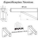 image-d0a1ac1752074f3bb52caaf54af0ff87