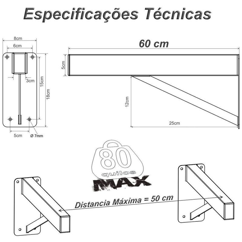 image-d0a1ac1752074f3bb52caaf54af0ff87