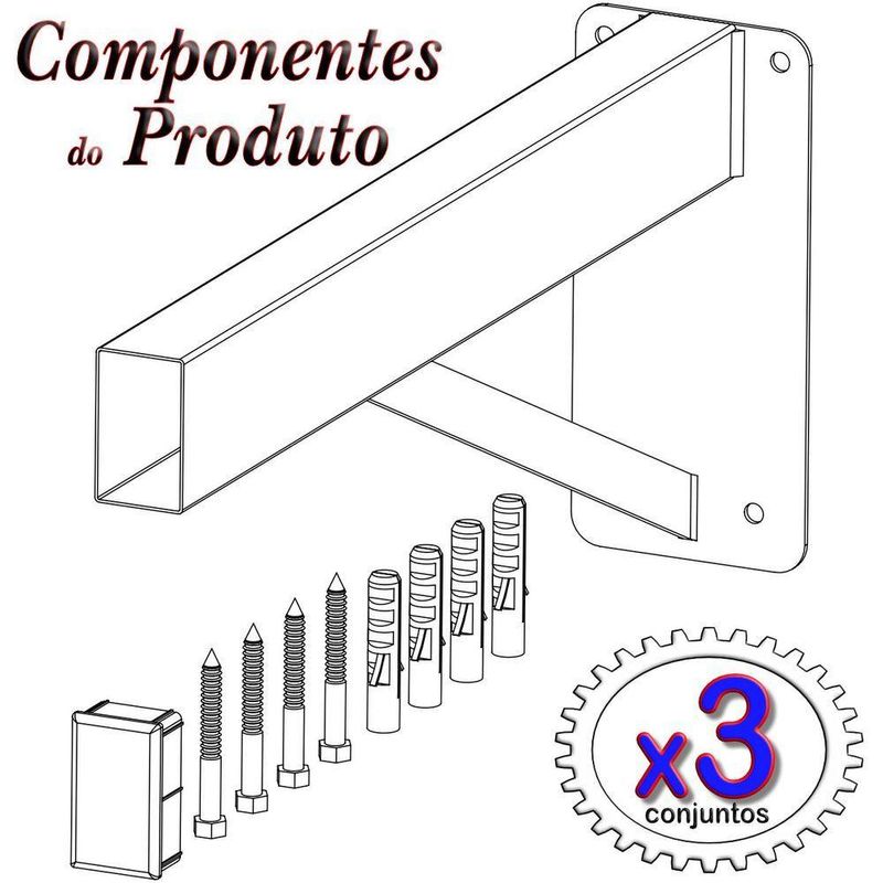 image-d111a6eae87f47cabc8c97167ff99403