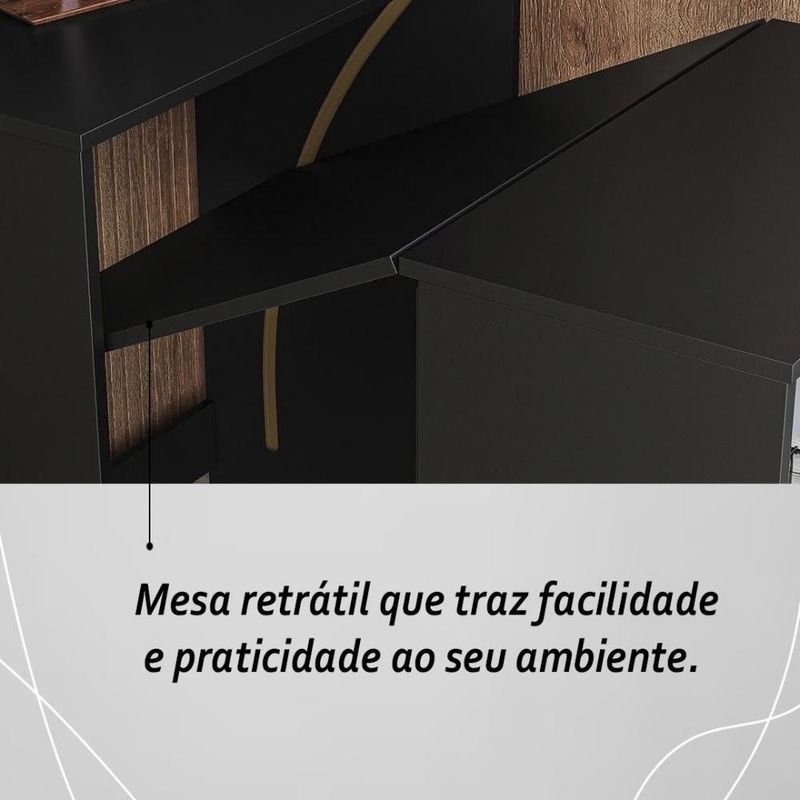 image-a8a1ddfa230e42ae8efa5f7f791b72c2