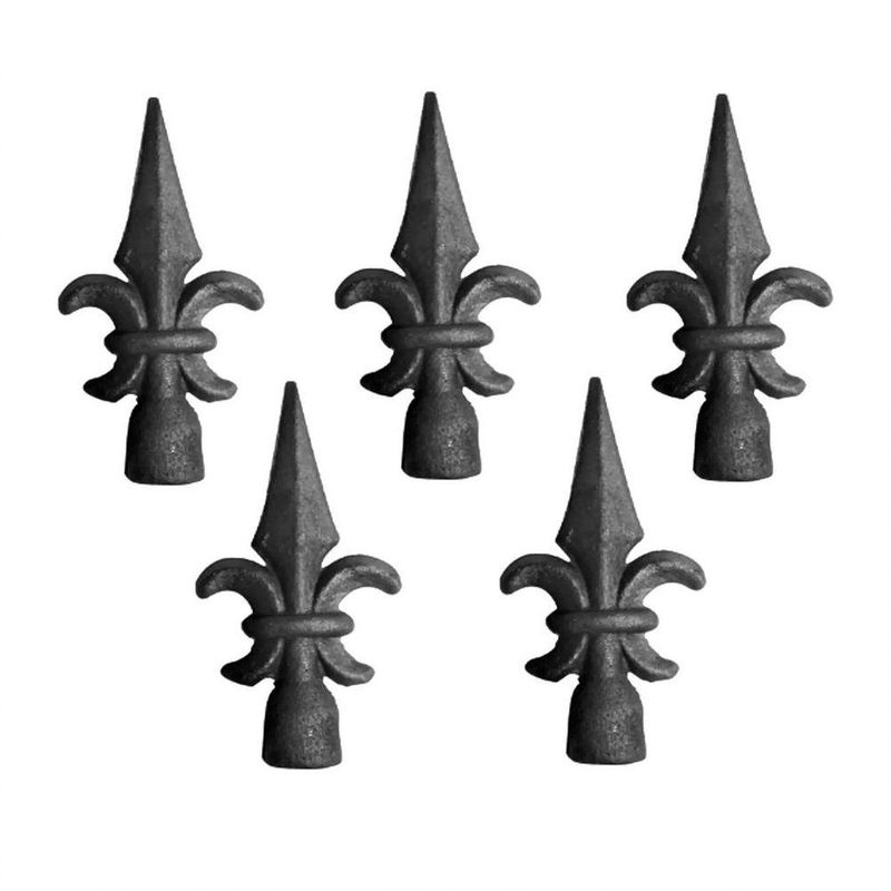 image-6c22df01b0ad4bda8e144154e37394f7
