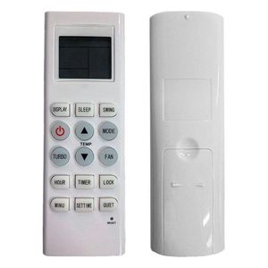Controle Remoto 9.000 A 12.000 Btus Agratto Fit Ccs Ccst Bio Dcs F Q-f
