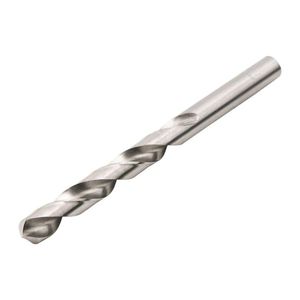 Broca Aco Rapido Vonder Din 338 - Hss - 4,5mm