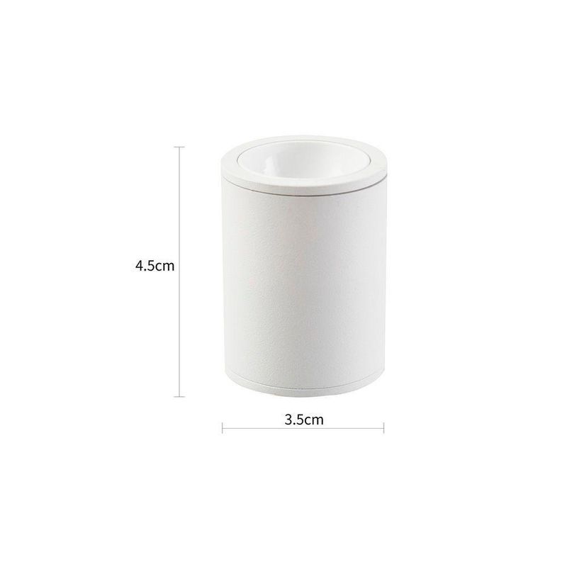 image-49a7bc3ca5ff484aafdb01b755ce9aaf