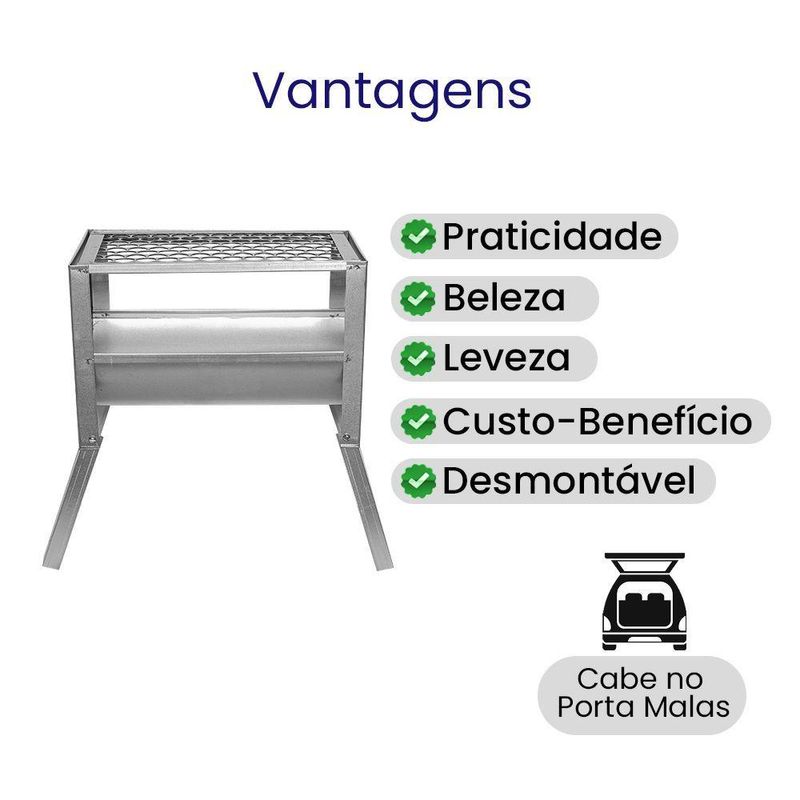 image-6ef5f513ddfd4a15aa1b5c4cef1fba5a