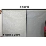 image-ea55a68f0ce64842bf662dddb626004c