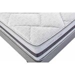 image-174d1838b7cc411cad318b4a0b9bd63c