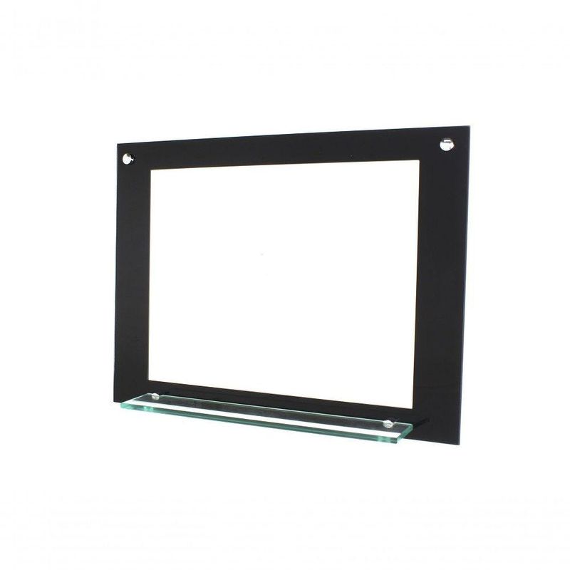 image-f41f204a94cb4dac95bd7c63e3a467cf