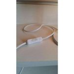 image-7e68add890e849249e0b177fff67c77c