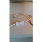 image-6682cddda6a34abbb2bfa62352e5e095