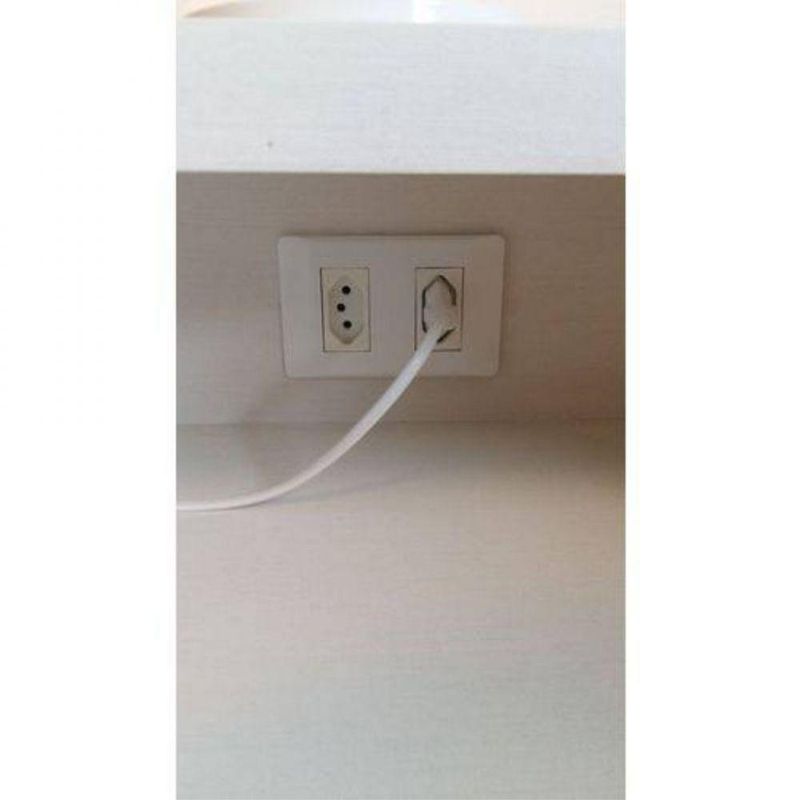 image-ae2c2e3e14cc4cf9a882eac2330f3940