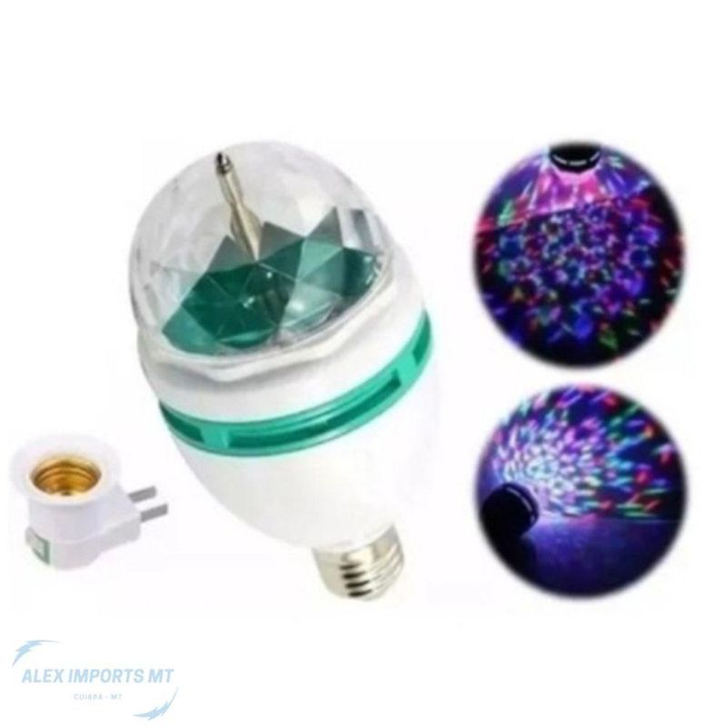 image-c92724e1af0c43c5ab645406f1e3c125