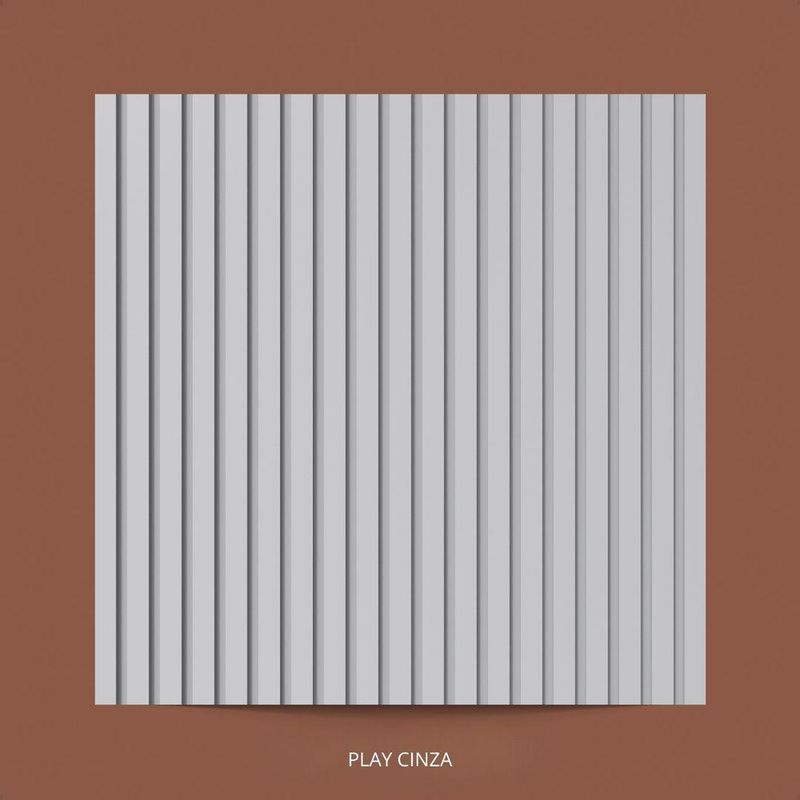 image-a2879e916da34004b3c38cfd04f62a06