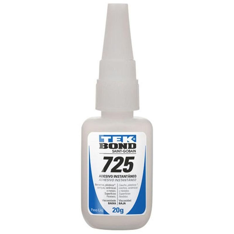 image-5d63c403e76f494f8169e2ff86fda8ba