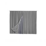 image-ec4bd86eca1348d59c2fb2ace8da284f