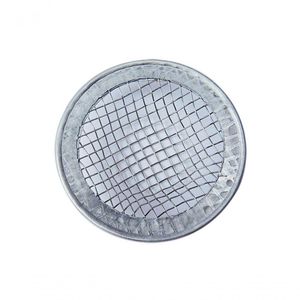 Ralinho Pia/Tanque Inox Pequeno Blister 7443
