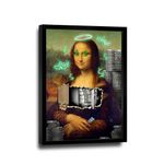 image-cb9359dd8f9e418ebcae3920844dae74