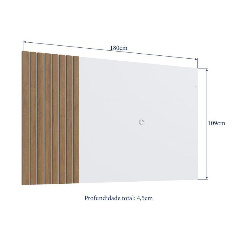image-af636e84cc3745be99ffc064ddac665c