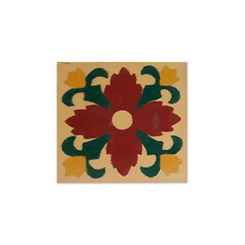 image-14175e01783c4d649ffb6d8ffb8eea0c