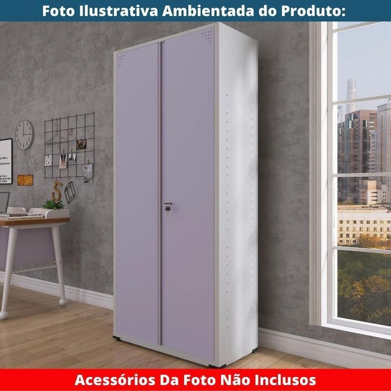 image-1967780f75c147988be45ca8a5bff61c