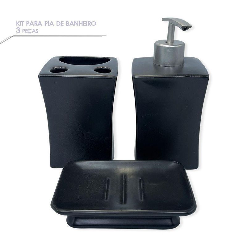 image-5e3dbf13e3dc4da7ac7a5d8c69e4d9b9