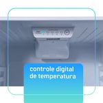 image-a6499db4d91541c990072f93f6a58e8a