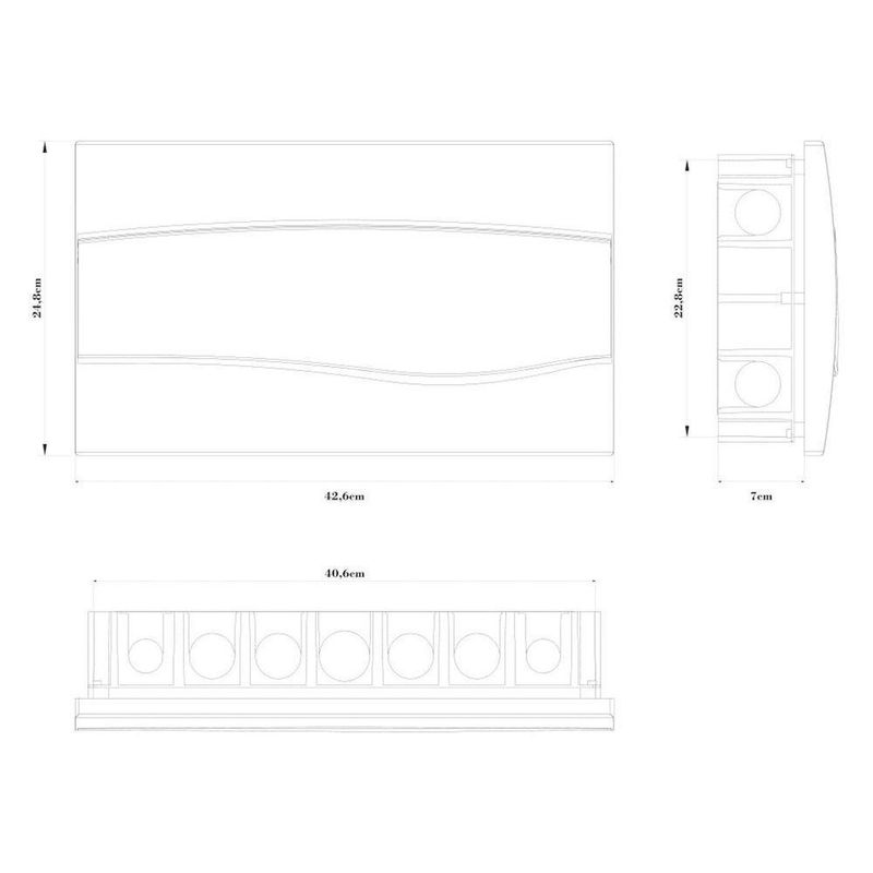 image-d075aafd19404afa878b73d6a55fe518
