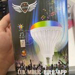 image-71d9da8135f64ae19f89aa73ae8e2ead