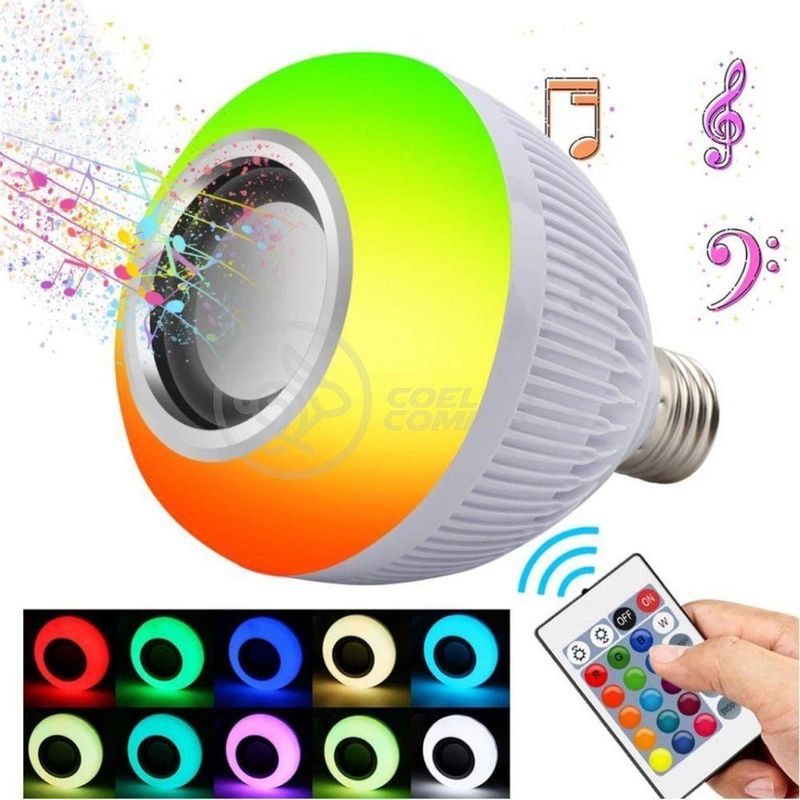image-22cd3a20ac934b8eaea2ad59839ba9bb