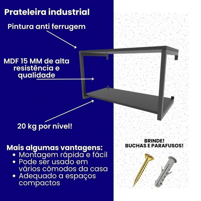 image-7eee8ce426084a74903e7e910160ae54