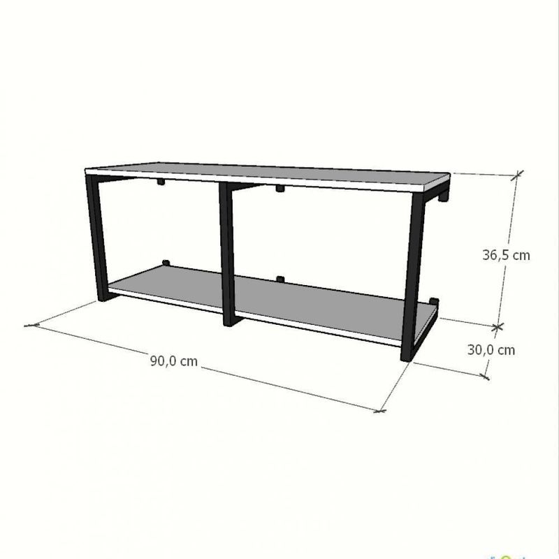 image-cf35f0ed7d51482f8ae5a99cf9053cbc