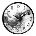 image-cb724012d0974d1f910c294dbe859342