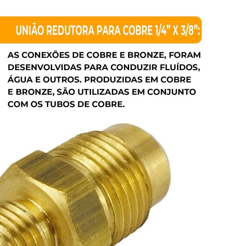 image-1c25d4953d064970bdda9da024fcc84a