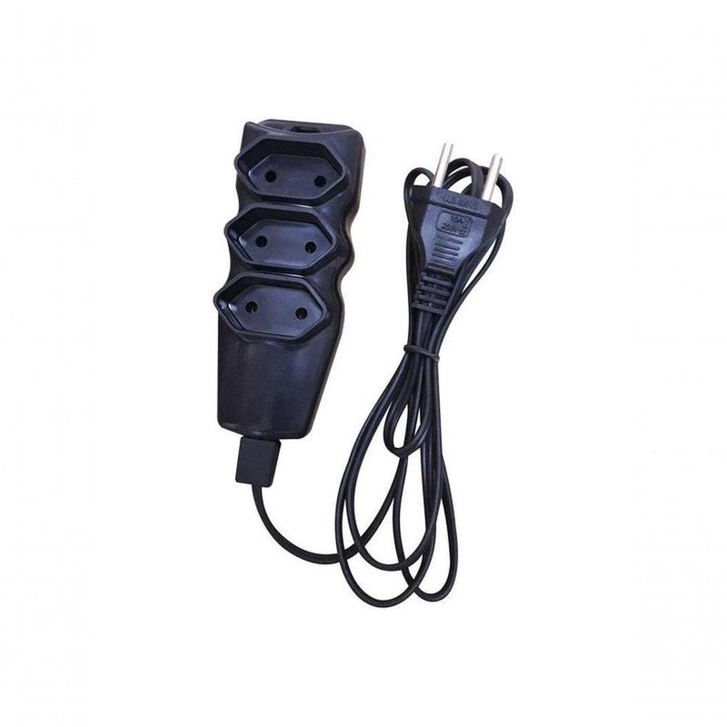 image-1a79fa89132b4edc8a887ba2d605bd9d