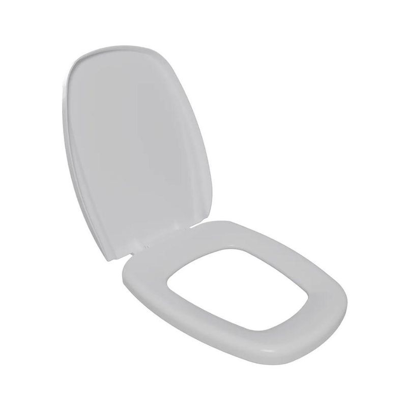 image-6f6fabb77fc24e5b8ab9f14b9b3525aa