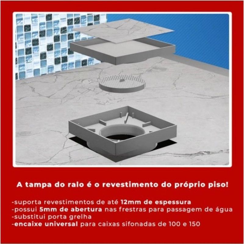 image-ecb2f00a013147428c1fcdc0894151bb