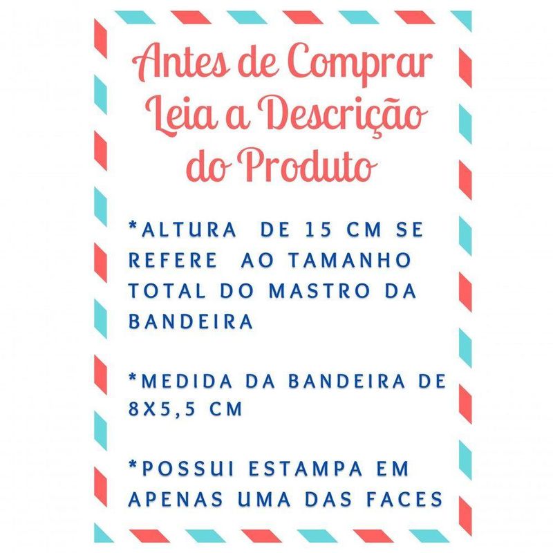 image-102b24fd1d7f468fab0ddc6a627aebb0