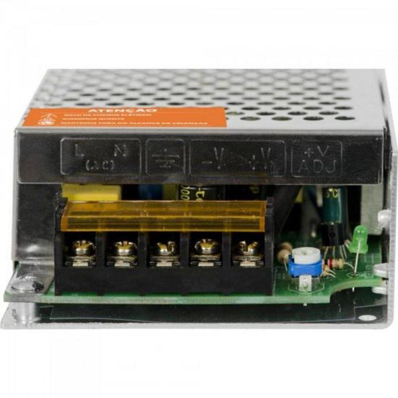 image-6dbe9107e6ba4987a2293ab200a5b7dc