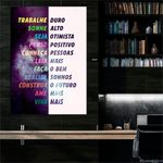 image-31ee35bd008243a9b0bcd7bca4bedb9f