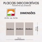 image-aea5532563d54ade8ad0199e9256ee51