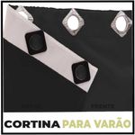 image-cd6484695ed346e48208157e70d43547