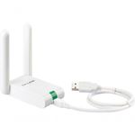 image-fc8cfd84dd904eb3b908b93dd182b6b9