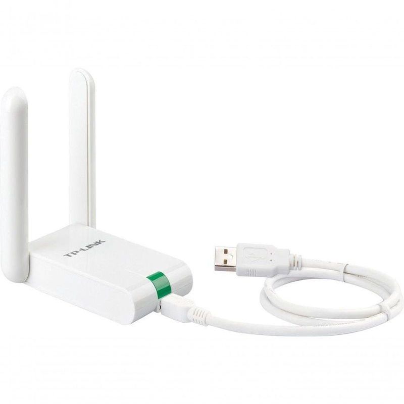 image-fc8cfd84dd904eb3b908b93dd182b6b9