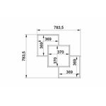 image-ed9d5808f1b148348e9bf2b3dc252116