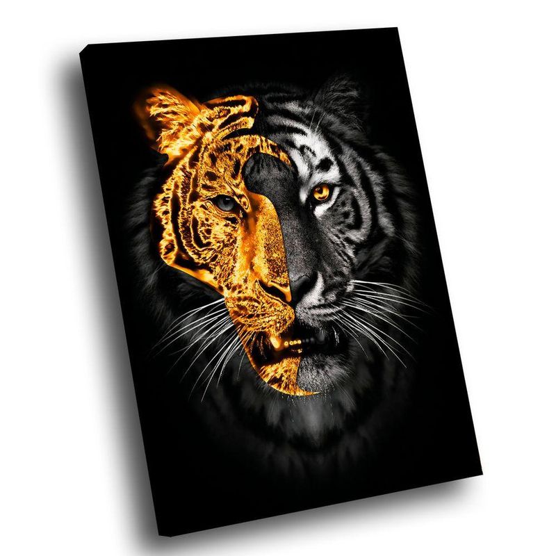 image-fa11d1a6ad324d5690b4ed7c9dd5d62d
