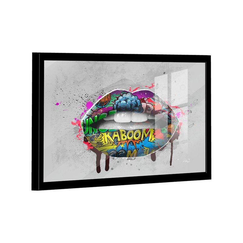 image-d64fd49d4e7e4529be94920c70632e57