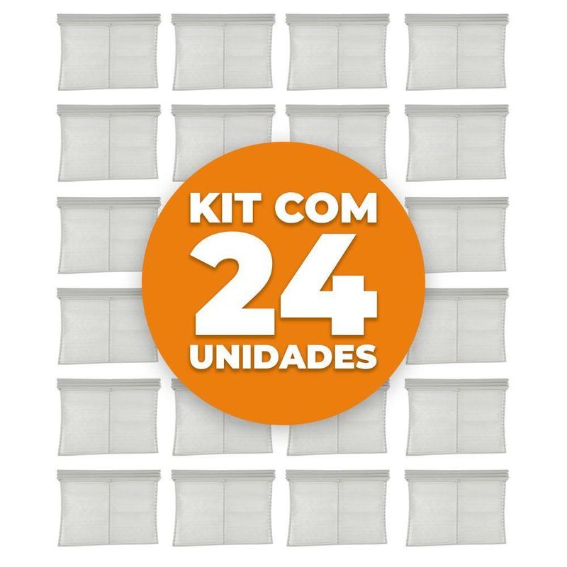image-84623d3351cc44579823952912a4249a