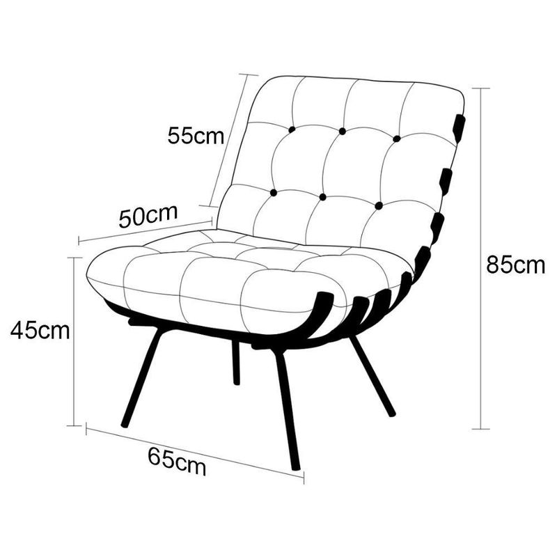 image-ba9d1177386d42299fe0830566796050