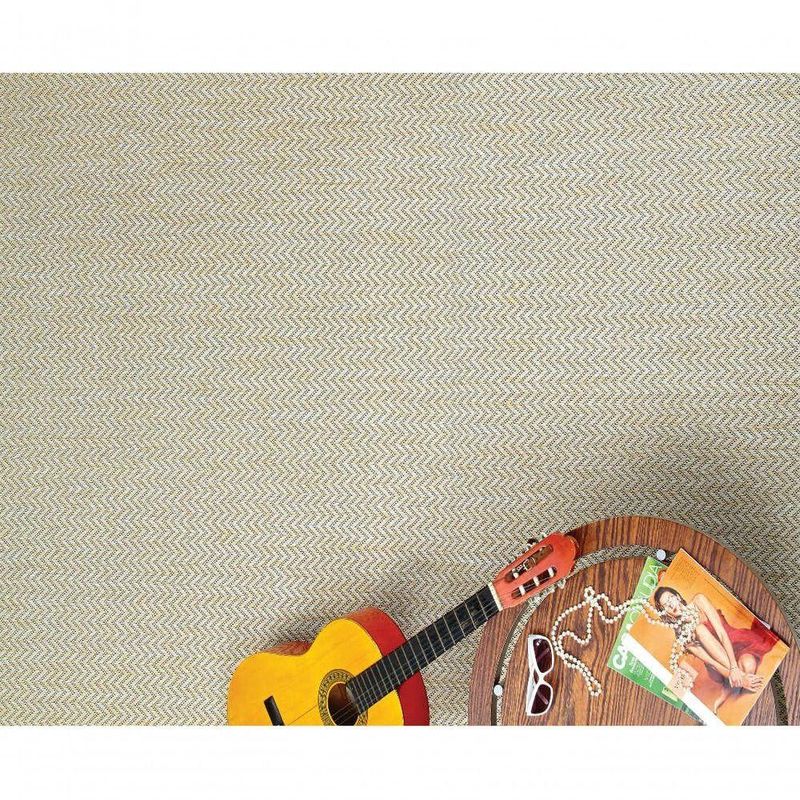 image-d28479f3df7944b7ad579a22f4a6dac7