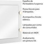 image-ad0f24849a67424ebc582182a0340898